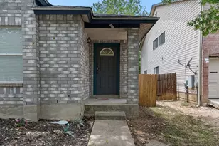 1411 Baffin Cove, Round Rock, TX 78664 - Photo 5