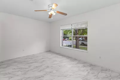 1411 Baffin Cove, Round Rock, TX 78664 - Photo 21