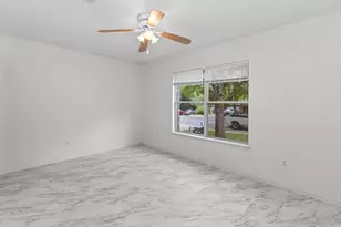 1411 Baffin Cove, Round Rock, TX 78664 - Photo 21