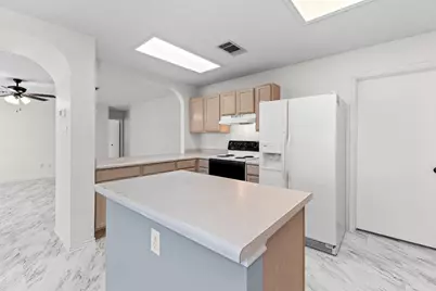 1411 Baffin Cove, Round Rock, TX 78664 - Photo 11