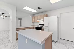 1411 Baffin Cove, Round Rock, TX 78664 - Photo 11