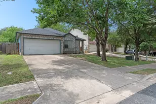 1411 Baffin Cove, Round Rock, TX 78664 - Photo 3