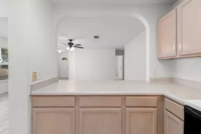 1411 Baffin Cove, Round Rock, TX 78664 - Photo 15