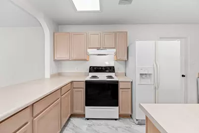 1411 Baffin Cove, Round Rock, TX 78664 - Photo 13