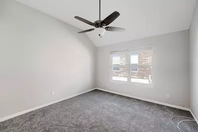 5636 Corsica Loop, Round Rock, TX 78665 - Photo 21