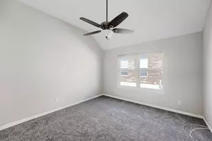 5636 Corsica Loop, Round Rock, TX 78665 - Photo 21
