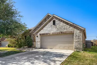 5636 Corsica Loop, Round Rock, TX 78665 - Photo 3