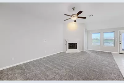 5636 Corsica Loop, Round Rock, TX 78665 - Photo 5