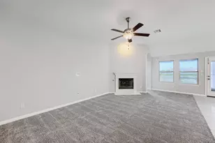 5636 Corsica Loop, Round Rock, TX 78665 - Photo 5