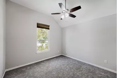 5636 Corsica Loop, Round Rock, TX 78665 - Photo 17