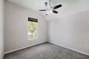 5636 Corsica Loop, Round Rock, TX 78665 - Photo 17