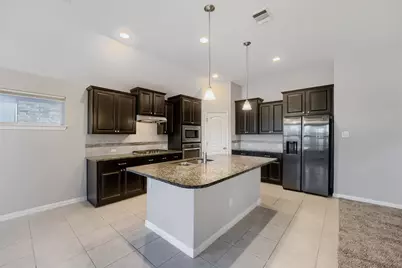 5636 Corsica Loop, Round Rock, TX 78665 - Photo 9