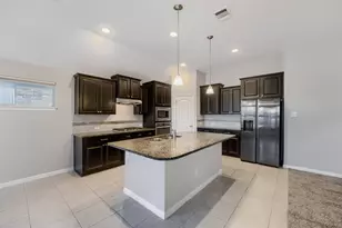 5636 Corsica Loop, Round Rock, TX 78665 - Photo 9