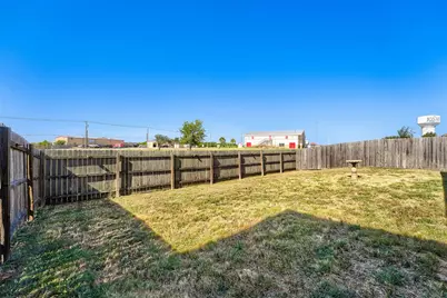 5636 Corsica Loop, Round Rock, TX 78665 - Photo 25