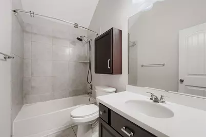 5636 Corsica Loop, Round Rock, TX 78665 - Photo 23