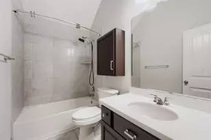 5636 Corsica Loop, Round Rock, TX 78665 - Photo 23