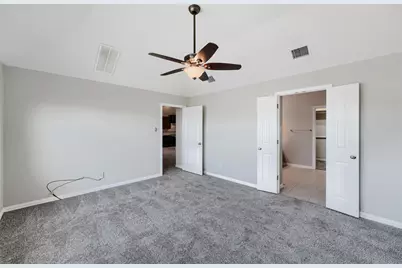 5636 Corsica Loop, Round Rock, TX 78665 - Photo 13