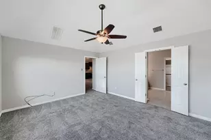 5636 Corsica Loop, Round Rock, TX 78665 - Photo 13