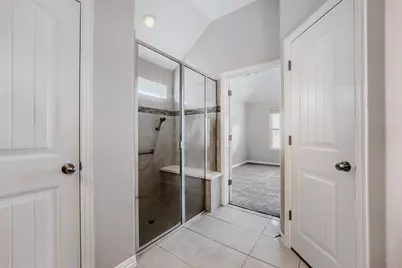 5636 Corsica Loop, Round Rock, TX 78665 - Photo 15