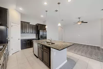 5636 Corsica Loop, Round Rock, TX 78665 - Photo 11