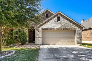 5636 Corsica Loop, Round Rock, TX 78665 - Photo 1