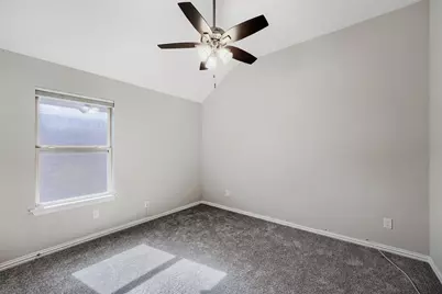 5636 Corsica Loop, Round Rock, TX 78665 - Photo 19