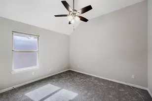 5636 Corsica Loop, Round Rock, TX 78665 - Photo 19