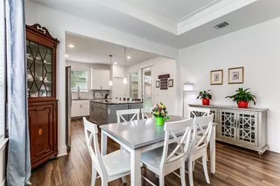 702 Saratoga Lane, Georgetown, TX 78633 - Photo 19