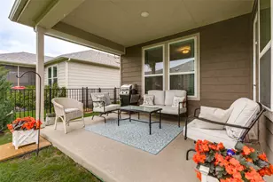 702 Saratoga Ln, Georgetown, TX 78633 - Photo 31