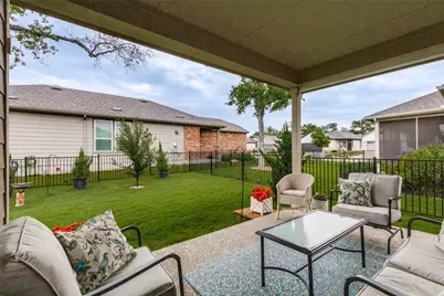 702 Saratoga Lane, Georgetown, TX 78633 - Photo 37