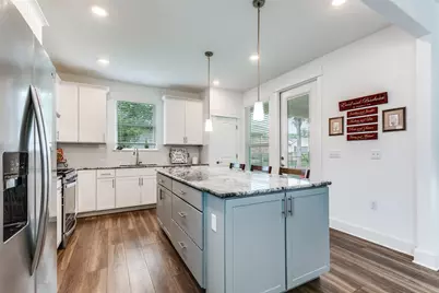 702 Saratoga Lane, Georgetown, TX 78633 - Photo 11