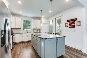 702 Saratoga Ln, Georgetown, TX 78633 - Photo 11