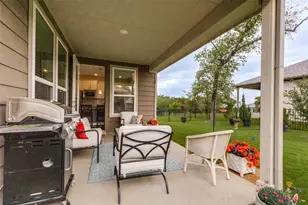 702 Saratoga Ln, Georgetown, TX 78633 - Photo 35