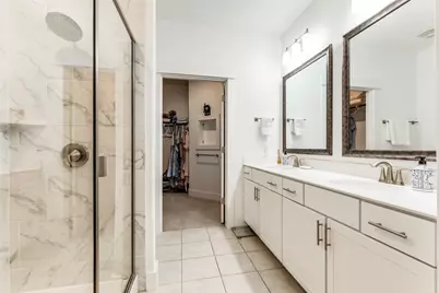 702 Saratoga Lane, Georgetown, TX 78633 - Photo 23