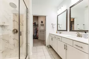 702 Saratoga Ln, Georgetown, TX 78633 - Photo 23