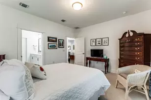 702 Saratoga Ln, Georgetown, TX 78633 - Photo 25