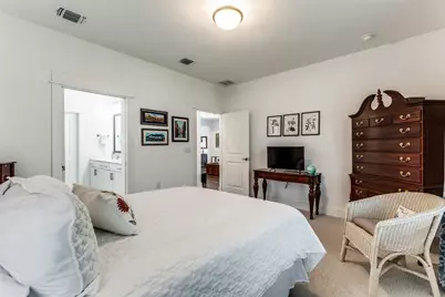 702 Saratoga Lane, Georgetown, TX 78633 - Photo 25