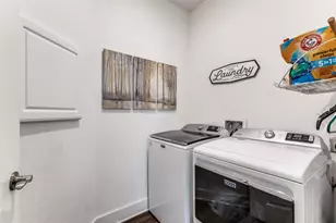 702 Saratoga Ln, Georgetown, TX 78633 - Photo 29