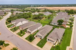 702 Saratoga Ln, Georgetown, TX 78633 - Photo 39