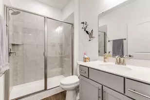 702 Saratoga Ln, Georgetown, TX 78633 - Photo 27