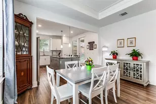 702 Saratoga Ln, Georgetown, TX 78633 - Photo 19