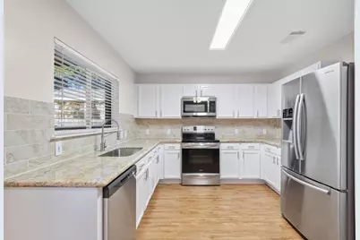 905 Lodosa Drive, Cedar Park, TX 78613 - Photo 25