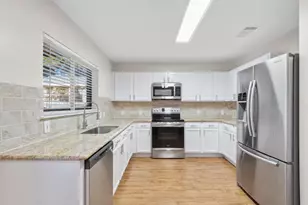 905 Lodosa Dr, Cedar Park, TX 78613 - Photo 25
