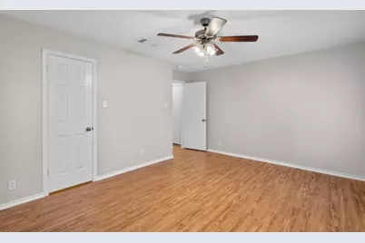 905 Lodosa Drive, Cedar Park, TX 78613 - Photo 11