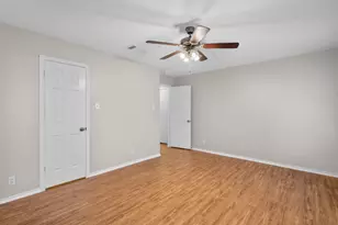 905 Lodosa Dr, Cedar Park, TX 78613 - Photo 11