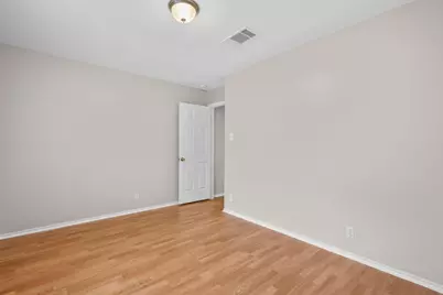 905 Lodosa Drive, Cedar Park, TX 78613 - Photo 19