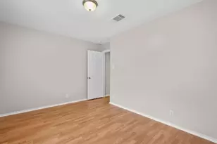 905 Lodosa Dr, Cedar Park, TX 78613 - Photo 19