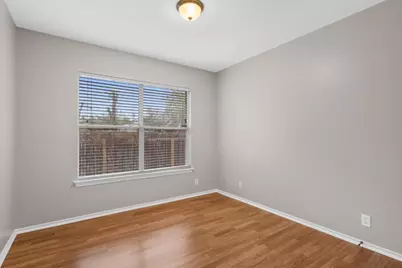 905 Lodosa Drive, Cedar Park, TX 78613 - Photo 15