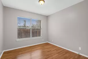 905 Lodosa Dr, Cedar Park, TX 78613 - Photo 15
