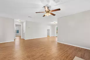 905 Lodosa Dr, Cedar Park, TX 78613 - Photo 7